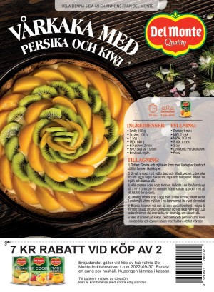 gp_tvadagar-20220319_000_00_00_005.pdf