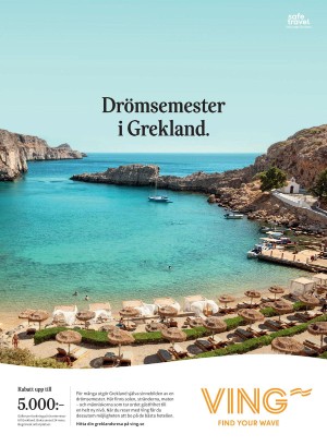 gp_tvadagar-20220319_000_00_00_007.pdf