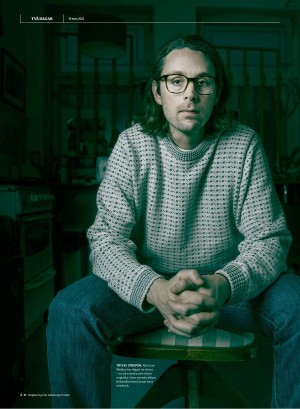 gp_tvadagar-20220319_000_00_00_008.pdf