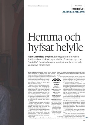 gp_tvadagar-20220319_000_00_00_009.pdf