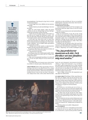 gp_tvadagar-20220319_000_00_00_010.pdf