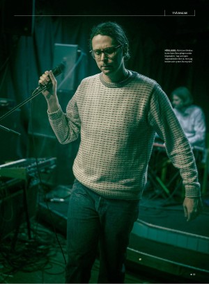 gp_tvadagar-20220319_000_00_00_011.pdf