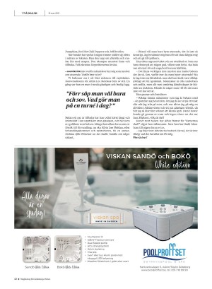 gp_tvadagar-20220319_000_00_00_012.pdf