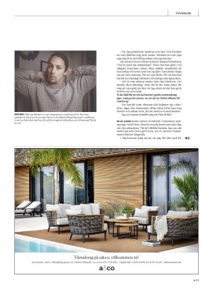 gp_tvadagar-20220319_000_00_00_013.pdf