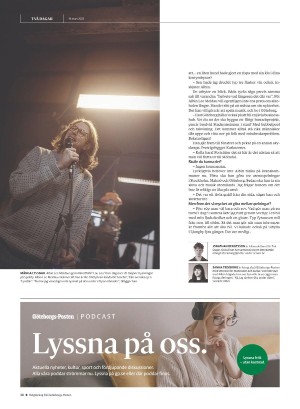 gp_tvadagar-20220319_000_00_00_014.pdf