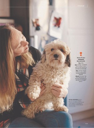 gp_tvadagar-20220319_000_00_00_017.pdf