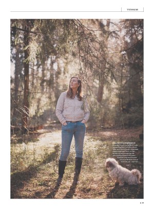 gp_tvadagar-20220319_000_00_00_019.pdf