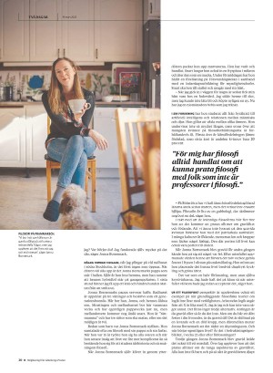 gp_tvadagar-20220319_000_00_00_020.pdf