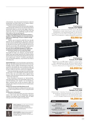 gp_tvadagar-20220319_000_00_00_021.pdf