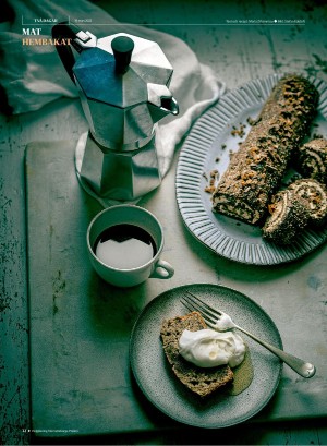 gp_tvadagar-20220319_000_00_00_022.pdf