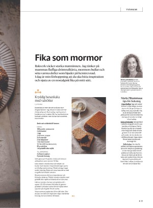 gp_tvadagar-20220319_000_00_00_023.pdf