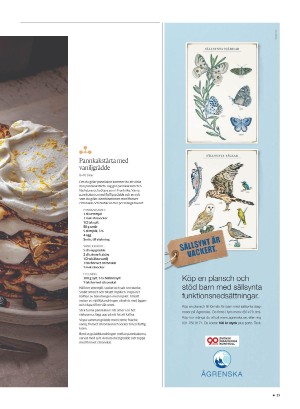 gp_tvadagar-20220319_000_00_00_025.pdf