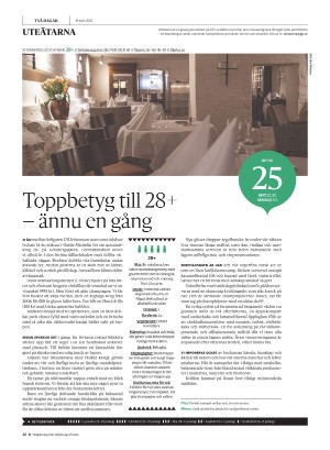 gp_tvadagar-20220319_000_00_00_026.pdf