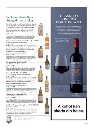 gp_tvadagar-20220319_000_00_00_029.pdf