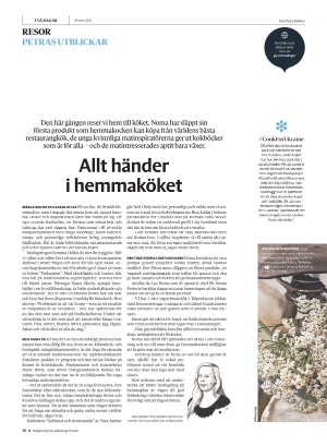 gp_tvadagar-20220319_000_00_00_030.pdf