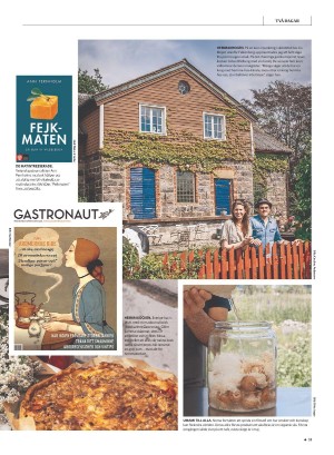 gp_tvadagar-20220319_000_00_00_031.pdf