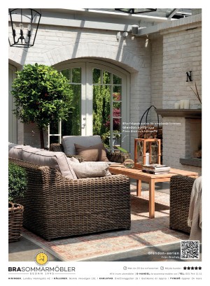 gp_tvadagar-20220319_000_00_00_032.pdf