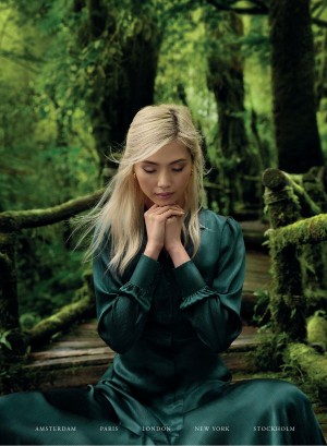 gp_tvadagar-20220326_000_00_00_002.pdf