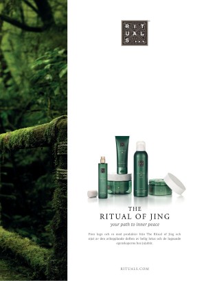 gp_tvadagar-20220326_000_00_00_003.pdf