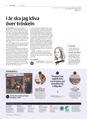 gp_tvadagar-20220326_000_00_00_004.pdf