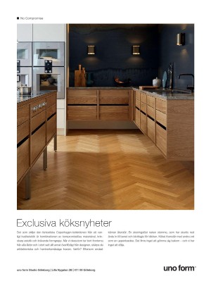 gp_tvadagar-20220326_000_00_00_005.pdf