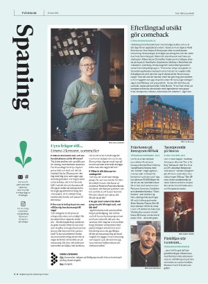 gp_tvadagar-20220326_000_00_00_006.pdf