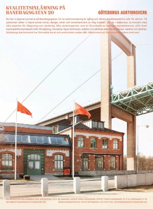 gp_tvadagar-20220326_000_00_00_007.pdf