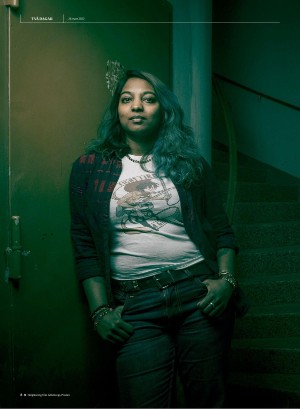 gp_tvadagar-20220326_000_00_00_008.pdf