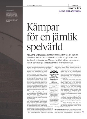 gp_tvadagar-20220326_000_00_00_009.pdf