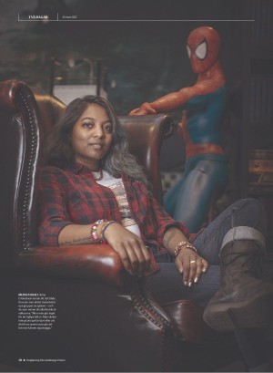 gp_tvadagar-20220326_000_00_00_010.pdf