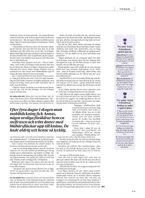 gp_tvadagar-20220326_000_00_00_011.pdf