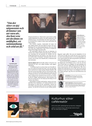 gp_tvadagar-20220326_000_00_00_012.pdf