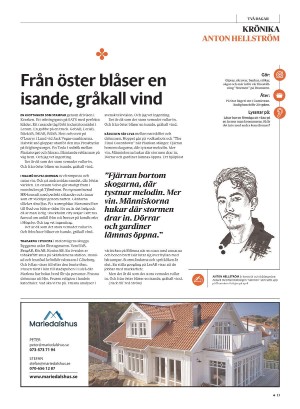 gp_tvadagar-20220326_000_00_00_013.pdf