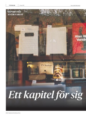 gp_tvadagar-20220326_000_00_00_014.pdf