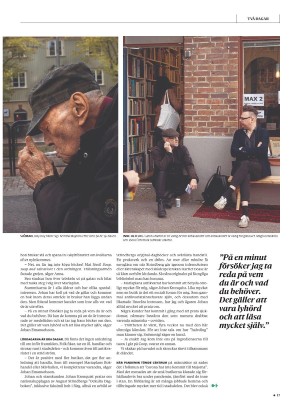 gp_tvadagar-20220326_000_00_00_017.pdf