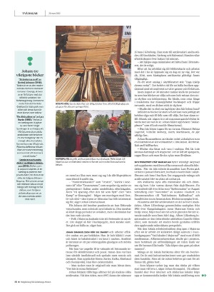 gp_tvadagar-20220326_000_00_00_018.pdf