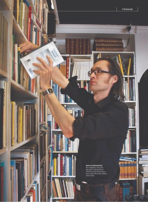 gp_tvadagar-20220326_000_00_00_019.pdf