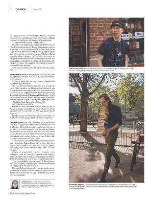 gp_tvadagar-20220326_000_00_00_020.pdf