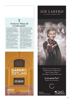 gp_tvadagar-20220326_000_00_00_021.pdf