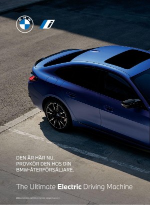 gp_tvadagar-20220326_000_00_00_022.pdf