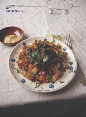 gp_tvadagar-20220326_000_00_00_024.pdf