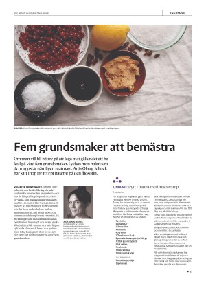 gp_tvadagar-20220326_000_00_00_025.pdf