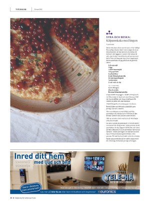 gp_tvadagar-20220326_000_00_00_026.pdf