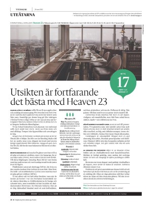 gp_tvadagar-20220326_000_00_00_028.pdf