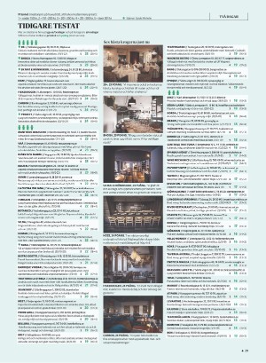 gp_tvadagar-20220326_000_00_00_029.pdf