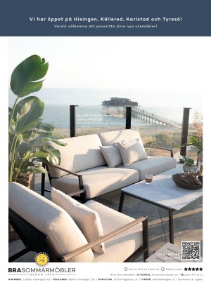 gp_tvadagar-20220326_000_00_00_032.pdf