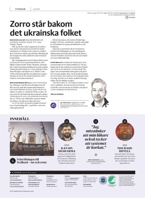 gp_tvadagar-20220402_000_00_00_002.pdf