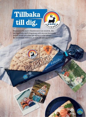 gp_tvadagar-20220402_000_00_00_003.pdf