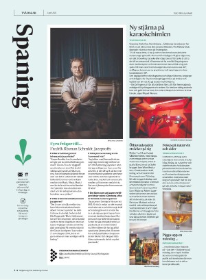 gp_tvadagar-20220402_000_00_00_004.pdf