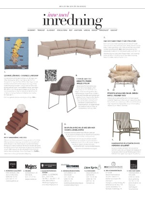 gp_tvadagar-20220402_000_00_00_005.pdf